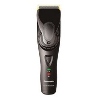 樂聲 Panasonic ER-GP80 理髮器 |香港行貨