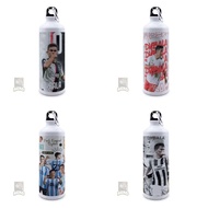 Paulo Dybala Soccer Foodball Argentina pscr03 Sport Bottle