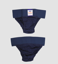 Supporter for abdomen guard (Junior)