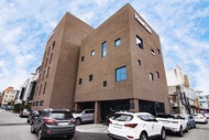 艾恩飯店 (Hotel Iam)