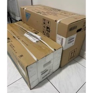 Brand New Daikin Split Type Inverter Aircon 2.5hp