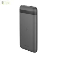 ENERGEA Enerpac OMNI USB-C PD FAST WIRELESS + LIGHTNING INPUT (10000mAh)