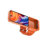 Q333 Mini Android 12.0 Smart Watch 3.97 Inches 8GB RAM 256GB ROM Dual SIM Standby Play Store 4G Litt