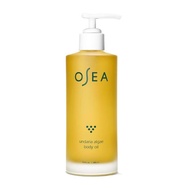 OSEA Undaria Algae Body Oil 150ml
