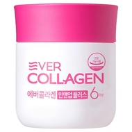 Ever Collagen In & Up Plus 84 tablets