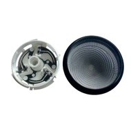 Panasonic Shaver Wes9392 Es6580 6801 669 534 Shaving Head Blade Net Cover Accessories