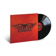 Aerosmith - Aerosmith Greatest Hits - 1 LP (Vinyl)