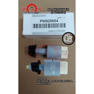PROTON SAGA 16YEAR, PERSONA 16YEAR, IRIZ 14YEAR VVT BRAKE SWITCH (PW925624)