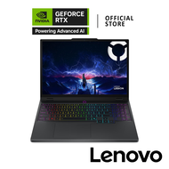 LENOVO Legion 5 | NVIDIA® GeForce RTX™ 5050 | Intel® Core™ i7-14700HX (83LY007FTA)
