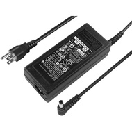 65W AC Charger Adapter Compatible with MSI ADP-65GD D 957-14D11P-101 Modern 14 A10M-1048AU A10M-1029