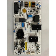 MI LED 50 (L50M6-6ARG) POWERBOARD PW.128W2.982(USED)