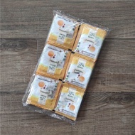 Sweetener Djepati Brand Sweet Juice/ - 3g