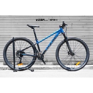 จักรยานเสือภูเขา VISP RAPTOR-X