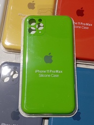 Iphone 12 iphone 12 pro iphone 12 Mini Iphone 12 Pro Max Liquit silicone 4 side case