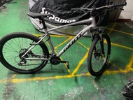 MTB Talon 2 Giant