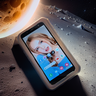 Samsung Galaxy J6 - Smartphone tầm trung thiết kế đẹp hiệu năng tốt