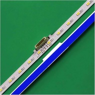 Samsung55 QN55Q70TAFXZA /QA55Q70BAKXXT/STC550F64  48LED QN55Q8TAFXZA/QN55Q70TAFXZA/L1_Q7060T_E5_DUM_