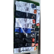 FOOTBALL SOCKS THICK FOOTBALL SOCKS/ LONG SOCKS/