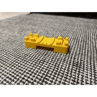 TAKARA TOMY PLARAIL TRACK PART ONLY (PRELOVED) Train Toy J15