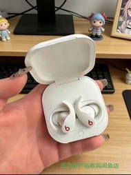 頂配Beats fitpro美版真無線藍牙運動耳機
