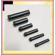 Cylinder Head Pipe Straight
