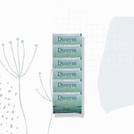 dtozym original hwi