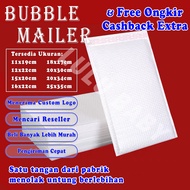 Bubble MAILER/BUBBLE PACKING/BUBBLE Envelope/BUBBLE Envelope/BUBBLE MAILER WRAP - BUBBLE BAG