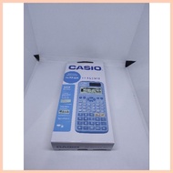 ✗ ◫ ◄ Casio fx-991EX fx 991ex / new series fx-991 CW fx991cw fx 991 cw Scientific Calculator