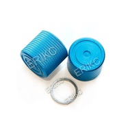 【big-discount】 Adjusting Shim B21 B23 B24 B27 Common Nozzle Injector Adjustment Shim Gasket Washer F