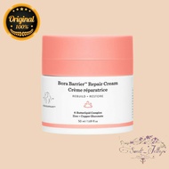 Drunk elephant bera Barrier Repair Cream