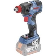 Máy siết ốc vít dùng pin Bosch GDX 18V-200C (chưa pin, sạc)