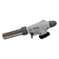 🔥 Multipurpose Gas torch Flame Gun/Torch Gun Welding/Pemancar Api/Pistol Api/Gas Torch Burner