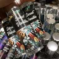 💕PERFUME INSPIRED EDP 35ML WOMEN (List 1) BORONG RANDOM BAU