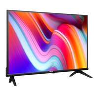 Hisense 40 Inch 2K FHD Smart TV (2023 VIDAA U5) 40A4000K