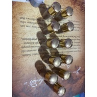 Powder Dates (TCM - Hao Zhu Zao)