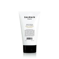 Balmain Hair Moisturizing Styling Cream 150ml