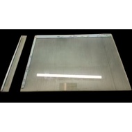 Canon IR 2022N scanner glass 2022/