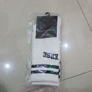 C0nv3r53 crew socks single lifestyle