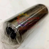 PISTON PIN FOR 4TNE98 4TNV98