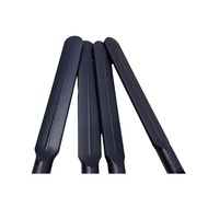 ZTE Huawei Tp-link CPE Wireless Router Signal Booster WIFI Antenna2G,3G, 4GLTE, 5G External Antenna 