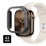 ARAREE เคส Apple Watch 10 (46/42mm) รุ่น AMY