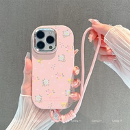 For OPPO A18 A16 A3S A54 A15 A5S A17 A53 A57 A58 A5 2020 A38 A77S A12 A96 A17K A9 2020 A95 A78 4G Re