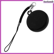 Cute Watch Digital Fob Key Electronic