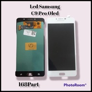 【New product】New!! Samsung C9 Pro Oled Lcd