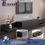 HH TV Cabinet Tv Console Cabinet Modern Bedroom Living Room Floor Cabinet Simple Wall