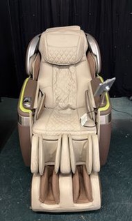 Ogawa7598p 按摩椅 massage chair osim oto maxcare itsu massage chair