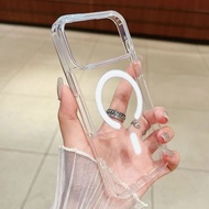 casing iPhone 17 pro max 17Air 17E Phone Case Transparent Case Hard Case