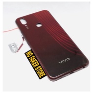 Badoor Ba Vivo Y11 Tutup Casing Belakang Vivo Y12i