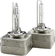 Yurefax D3S D3R D4S D4R XENON Ballast, for, for, A1 A3 A4 A5 A6 A7 A8 Q3, for, for VW, CC, for, for