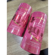 BB lab collagen stick X2 box (2g X30 sticks)